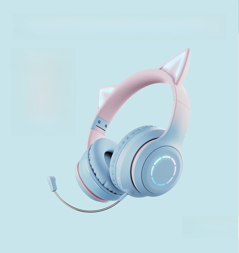S49ca16d204e642bebb91fa18d4b4c2b5B