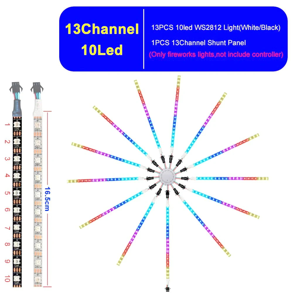 S6e488c024166450997f001c748f6ed80K