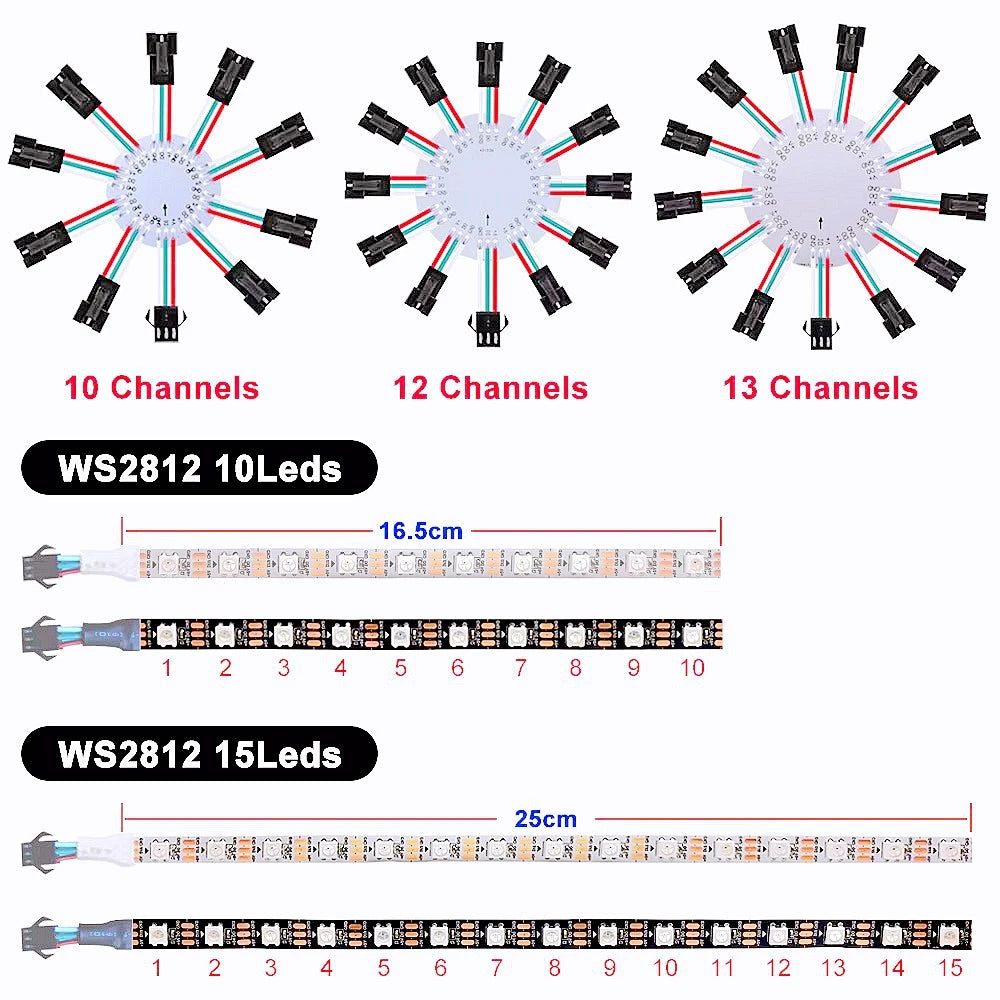 S72701cd4e72f434aa092a2b1d4a72911w