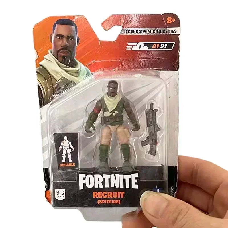 S7ea661b9b819401ea9050ad404e57b67M