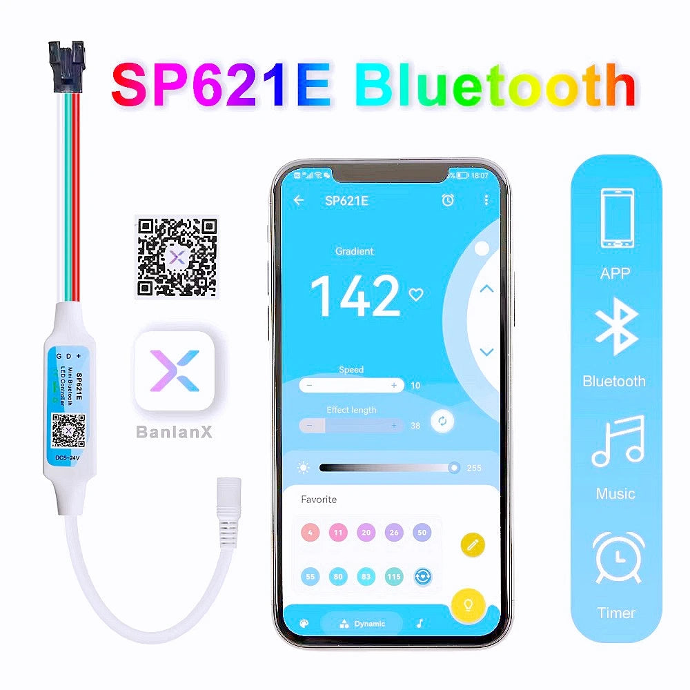 S8c26b0b85cb3433fa804394f92c8c042L