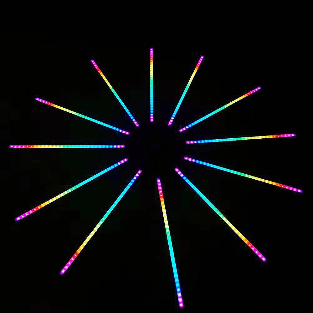 Sa8ad62fda1234d6e9123a5e1cd7e23b6W