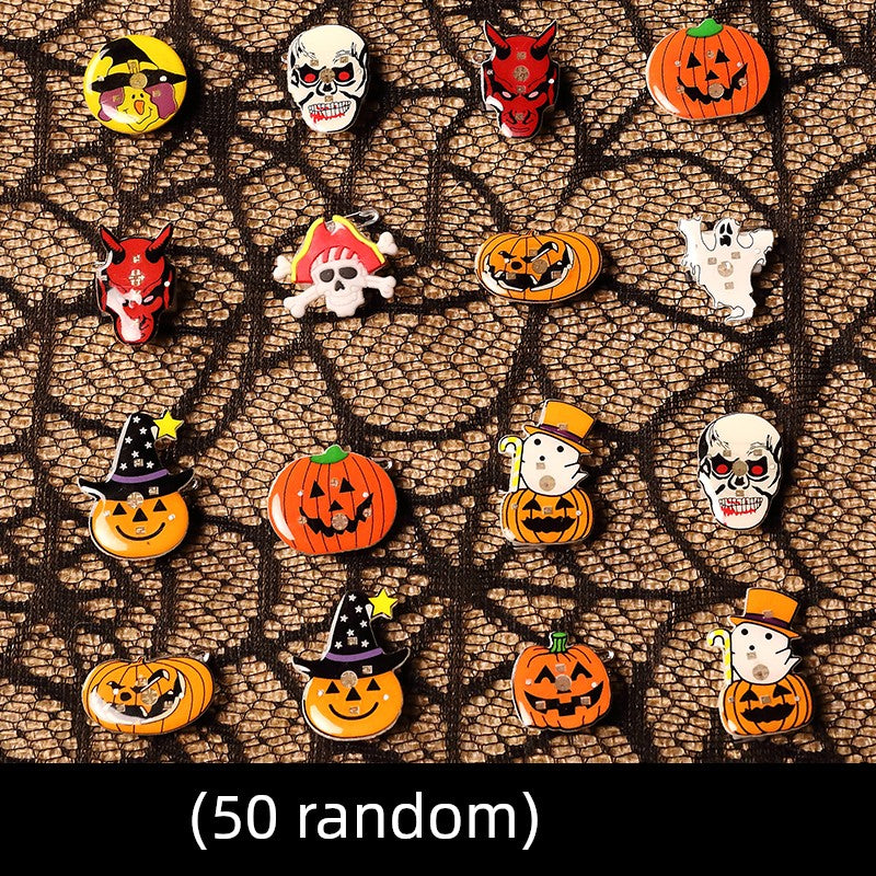 Sbba47e450fa34198b98c5d80cee2f2c22