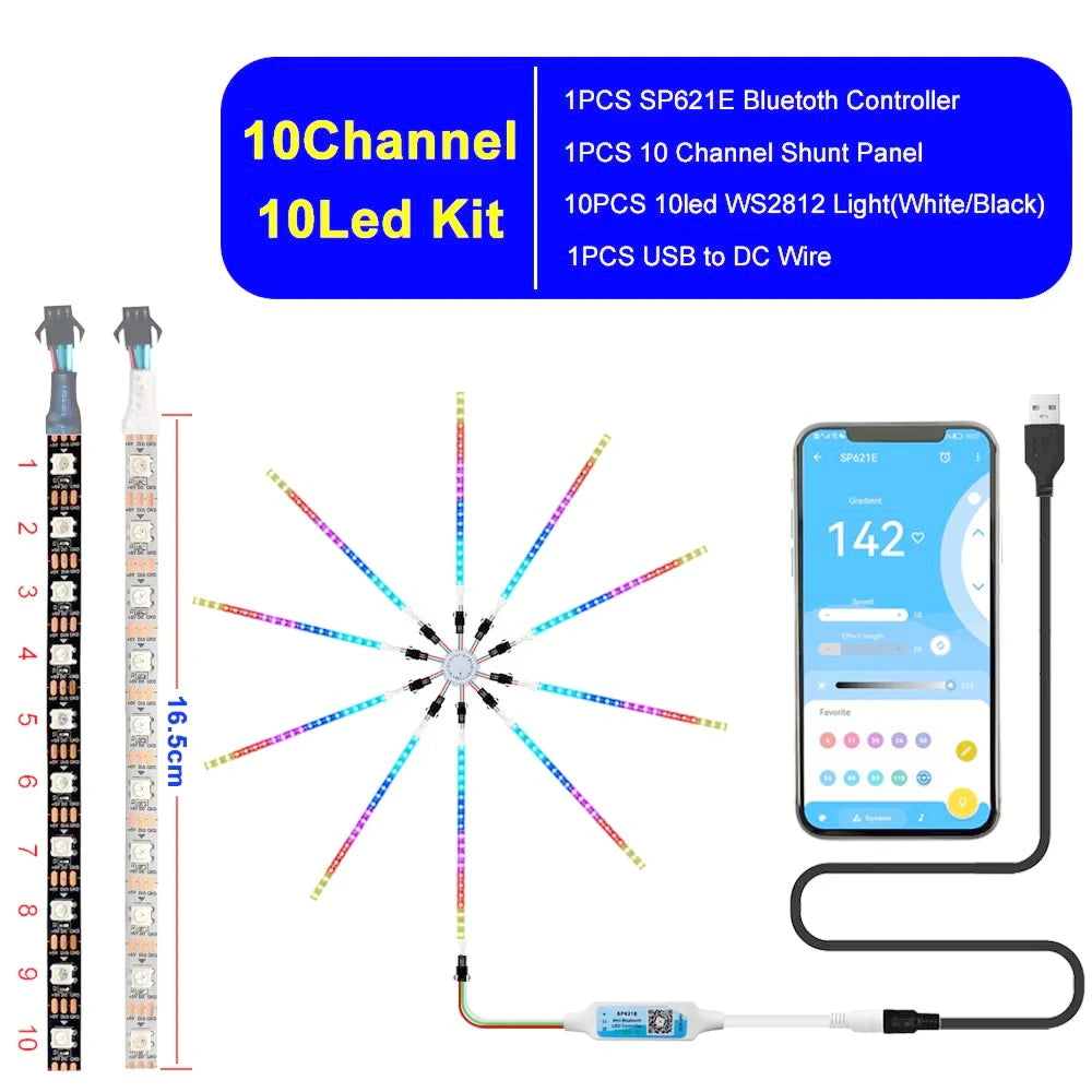 Sdca718e3ef754d5c96dd1138d0040230v